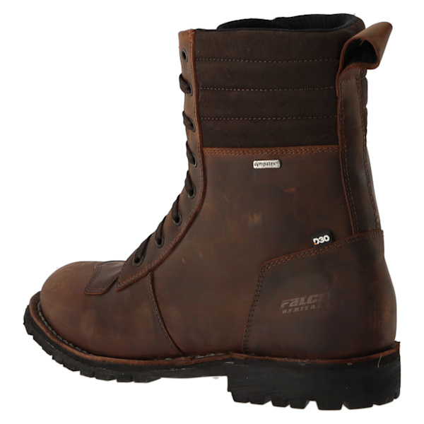 2466249_Boots_Falco_Falco-Union-Boots-Brown/26.jpg