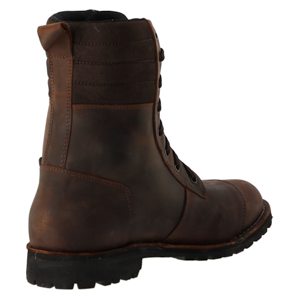 2466249_Boots_Falco_Falco-Union-Boots-Brown/44.jpg