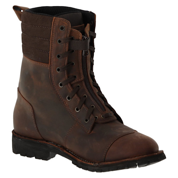 2466249_Boots_Falco_Falco-Union-Boots-Brown/62.jpg