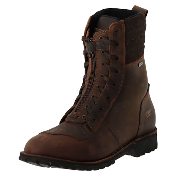 2466249_Boots_Falco_Falco-Union-Boots-Brown/8.jpg