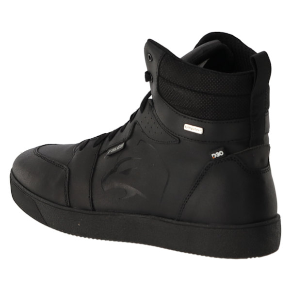 2466273_Boots_Falco_Falco-Dagger-Boots-Black/26.jpg