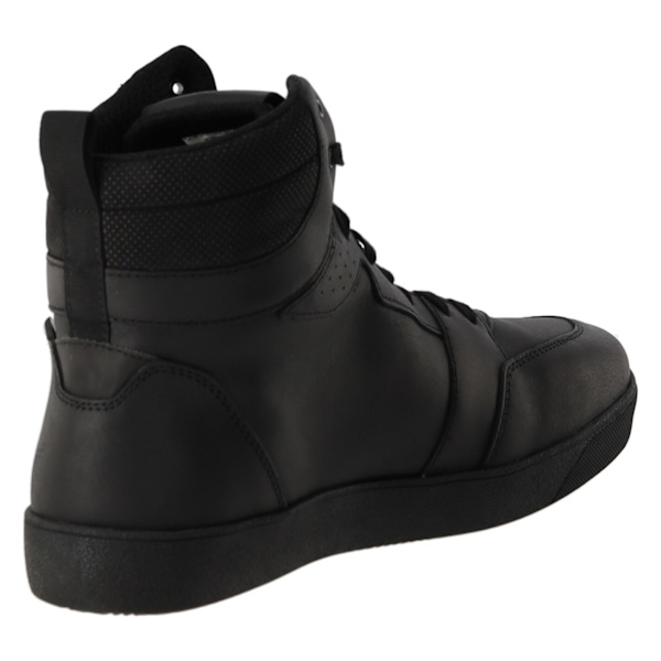 2466273_Boots_Falco_Falco-Dagger-Boots-Black/44.jpg