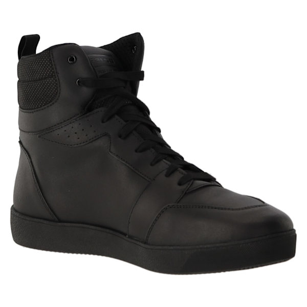 2466273_Boots_Falco_Falco-Dagger-Boots-Black/62.jpg