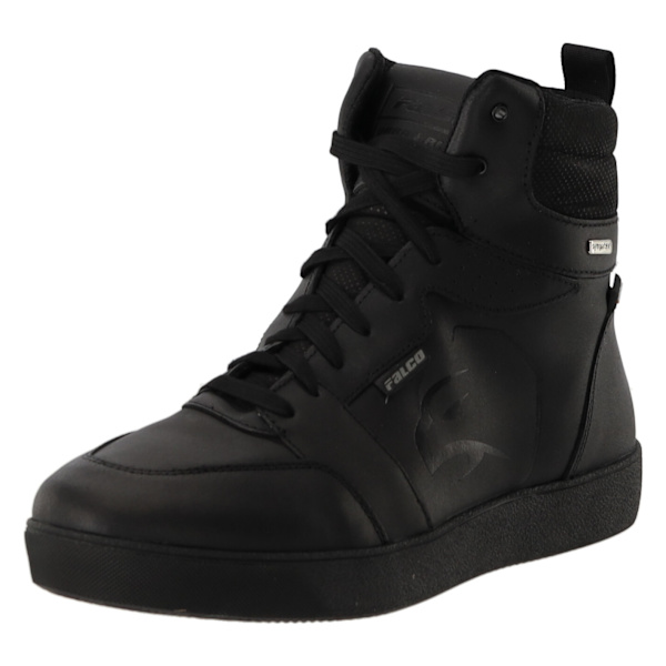 2466273_Boots_Falco_Falco-Dagger-Boots-Black/8.jpg