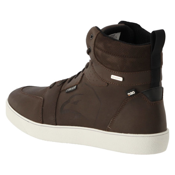2466303_Boots_Falco_Falco-Dagger-Boots-Brown/26.jpg