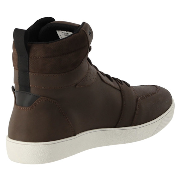 2466303_Boots_Falco_Falco-Dagger-Boots-Brown/44.jpg