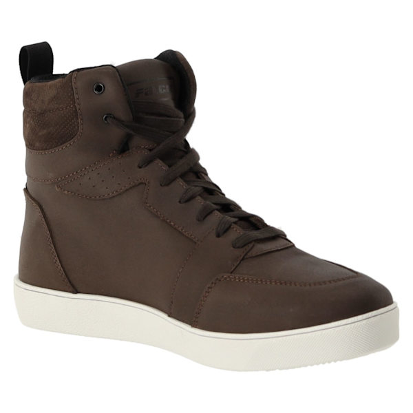 2466303_Boots_Falco_Falco-Dagger-Boots-Brown/62.jpg