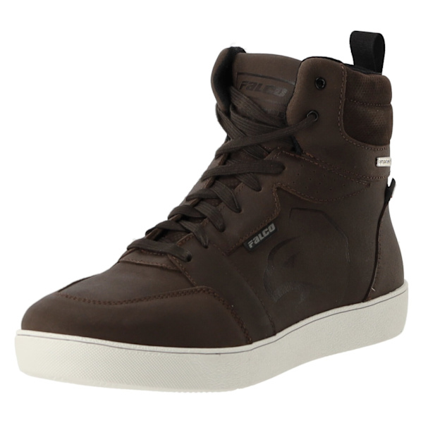 2466303_Boots_Falco_Falco-Dagger-Boots-Brown/8.jpg