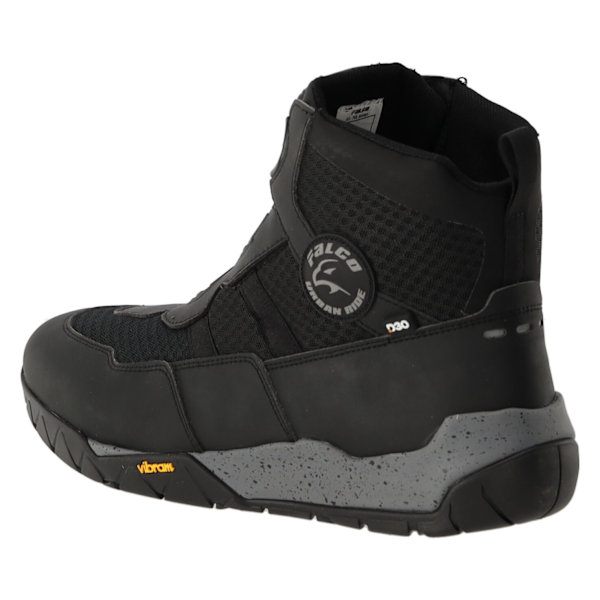2466336_Boots_Falco_Falco-Reddyx-Boots-Black/26.jpg