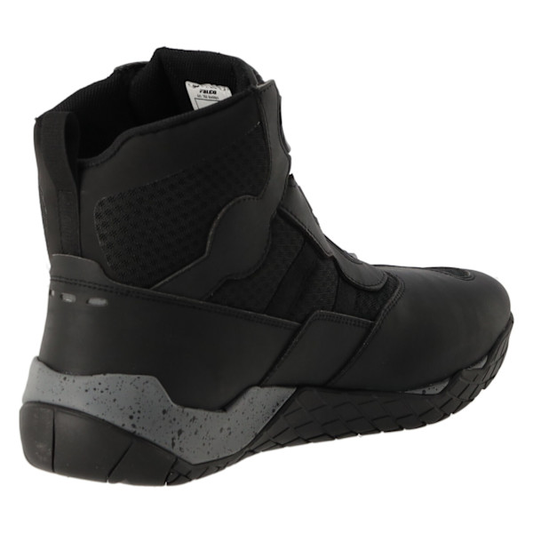 2466336_Boots_Falco_Falco-Reddyx-Boots-Black/44.jpg
