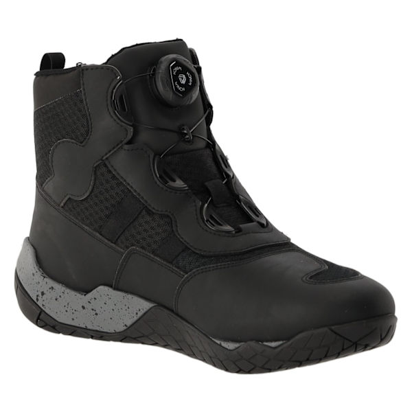 2466336_Boots_Falco_Falco-Reddyx-Boots-Black/62.jpg