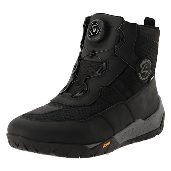 2466336_Boots_Falco_Falco-Reddyx-Boots-Black/8.jpg