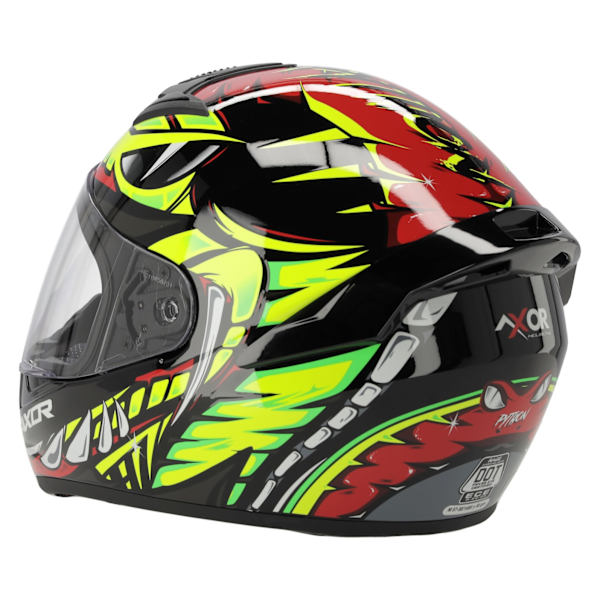2466426_Helmets_Axor_Axor-Rage-Python-Matt-Blue-Yellow-Black/26.jpg