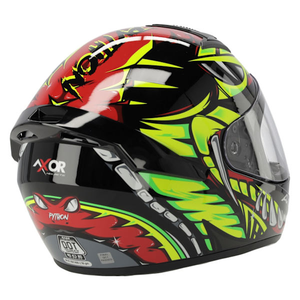 2466426_Helmets_Axor_Axor-Rage-Python-Matt-Blue-Yellow-Black/44.jpg
