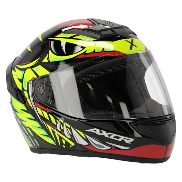 2466426_Helmets_Axor_Axor-Rage-Python-Matt-Blue-Yellow-Black/62.jpg