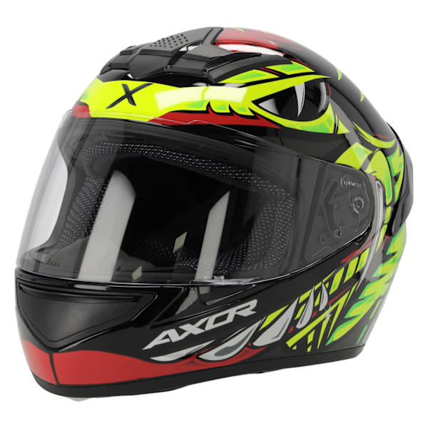 2466426_Helmets_Axor_Axor-Rage-Python-Matt-Blue-Yellow-Black/8.jpg