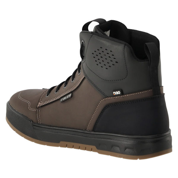 2466444_Boots_Falco_Falco-Patrol-2-Boots-Brown/26.jpg