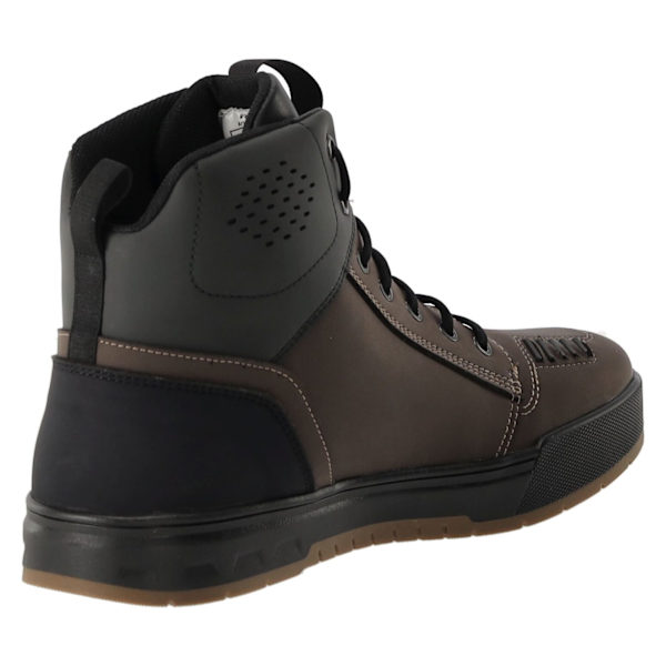 2466444_Boots_Falco_Falco-Patrol-2-Boots-Brown/44.jpg