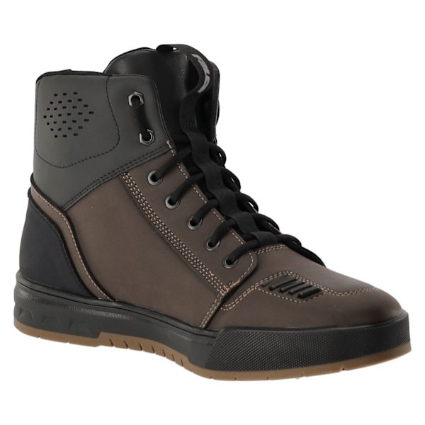 2466444_Boots_Falco_Falco-Patrol-2-Boots-Brown/62.jpg