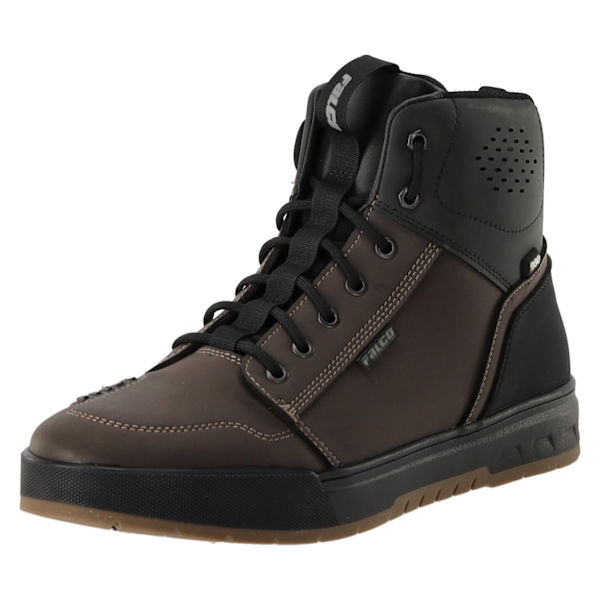 2466444_Boots_Falco_Falco-Patrol-2-Boots-Brown/8.jpg