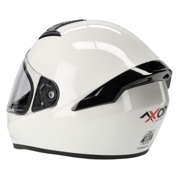 2466468_Helmets_Axor_Axor-Rage-Solid-Gloss-White/26.jpg