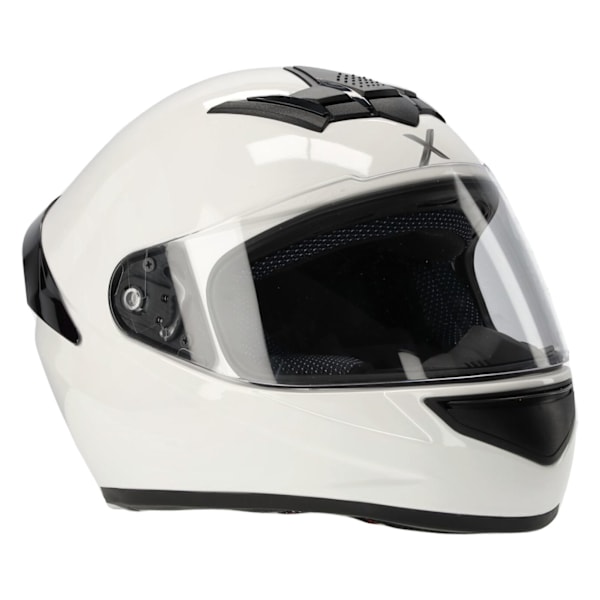 2466468_Helmets_Axor_Axor-Rage-Solid-Gloss-White/62.jpg
