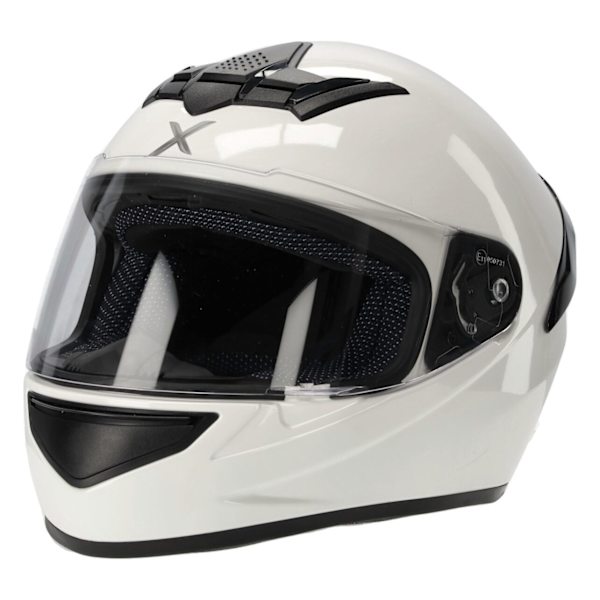 2466468_Helmets_Axor_Axor-Rage-Solid-Gloss-White/8.jpg