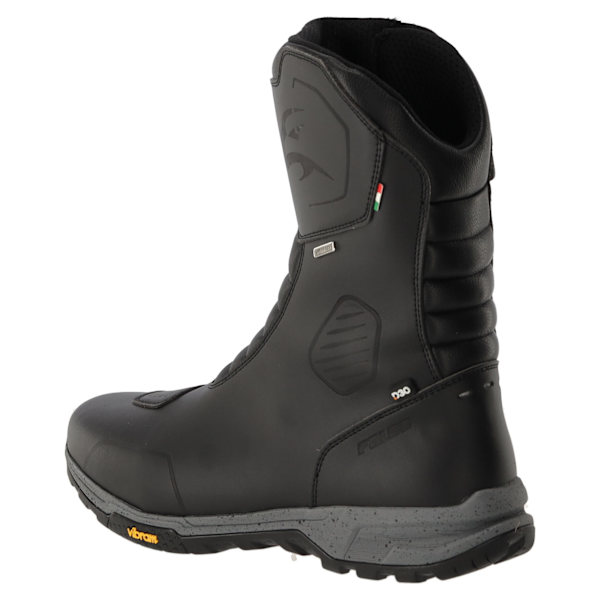 2466576_Boots_Falco_Falco-Warden-Boots-Black/26.jpg