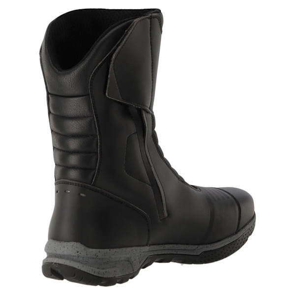 2466576_Boots_Falco_Falco-Warden-Boots-Black/44.jpg