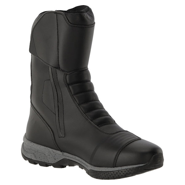 2466576_Boots_Falco_Falco-Warden-Boots-Black/62.jpg