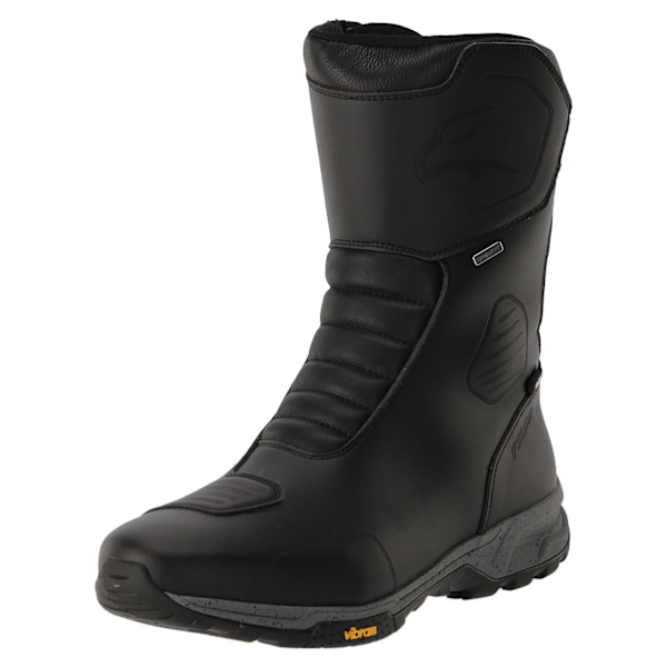 2466576_Boots_Falco_Falco-Warden-Boots-Black/8.jpg