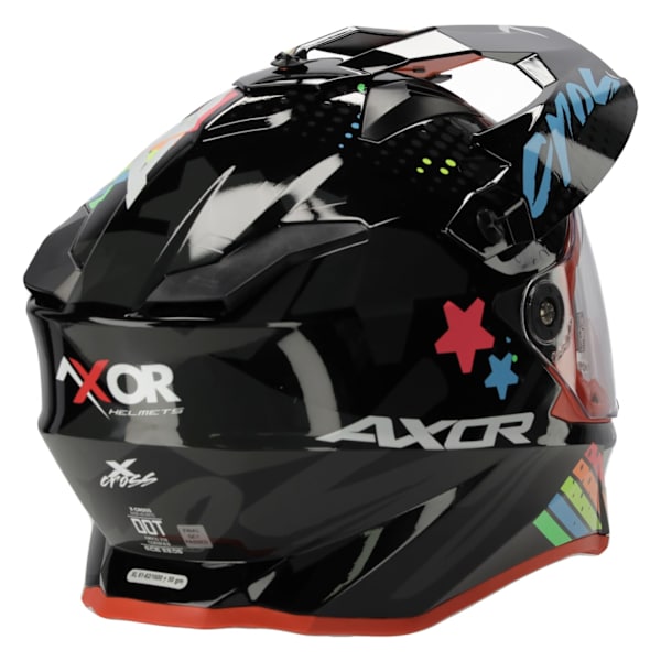 2466636_Helmets_Axor_Axor-X-Cross-Adventure-22-06-Gloss-X2-Black-Grey-Graphic/44.jpg