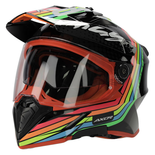 2466636_Helmets_Axor_Axor-X-Cross-Adventure-22-06-Gloss-X2-Black-Grey-Graphic/8.jpg