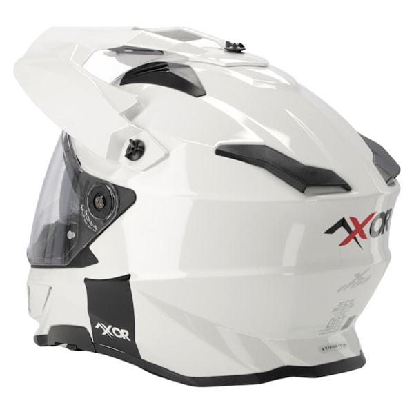2466690_Helmets_Axor_Axor-X-Cross-Adventure-22-06-Solid-Gloss-White/26.jpg