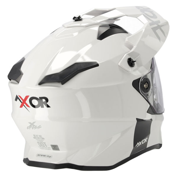 2466690_Helmets_Axor_Axor-X-Cross-Adventure-22-06-Solid-Gloss-White/44.jpg