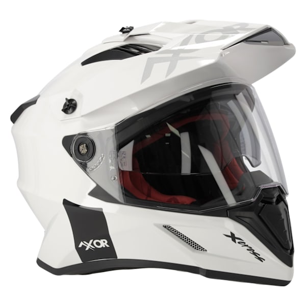 2466690_Helmets_Axor_Axor-X-Cross-Adventure-22-06-Solid-Gloss-White/62.jpg