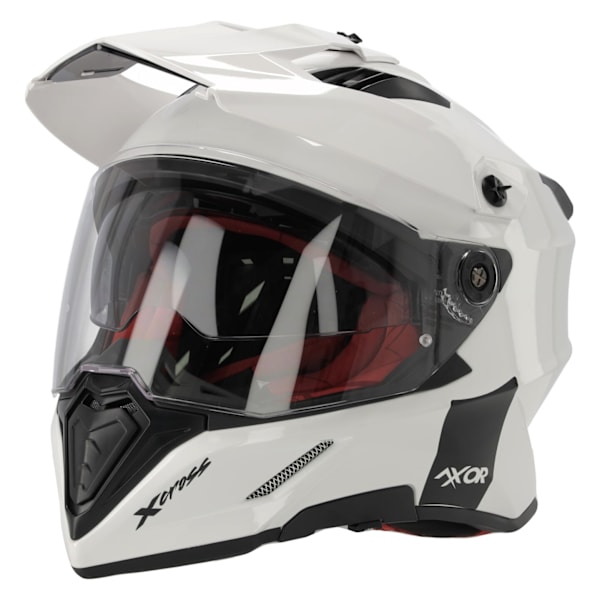2466690_Helmets_Axor_Axor-X-Cross-Adventure-22-06-Solid-Gloss-White/8.jpg