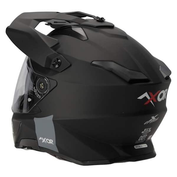 2466708_Helmets_Axor_Axor-X-Cross-Adventure-22-06-Solid-Matt-Black/26.jpg