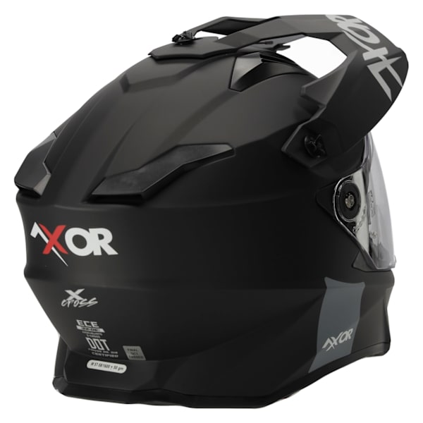 2466708_Helmets_Axor_Axor-X-Cross-Adventure-22-06-Solid-Matt-Black/44.jpg