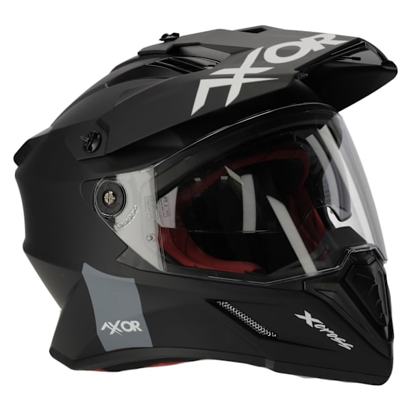 2466708_Helmets_Axor_Axor-X-Cross-Adventure-22-06-Solid-Matt-Black/62.jpg