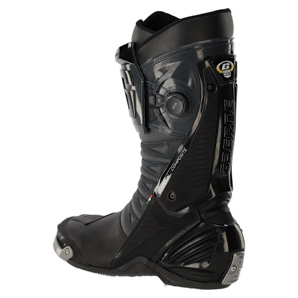 2466939_Boots_Gaerne_Gaerne-GP1-LS-Boots-Black-Anthracite/26.jpg
