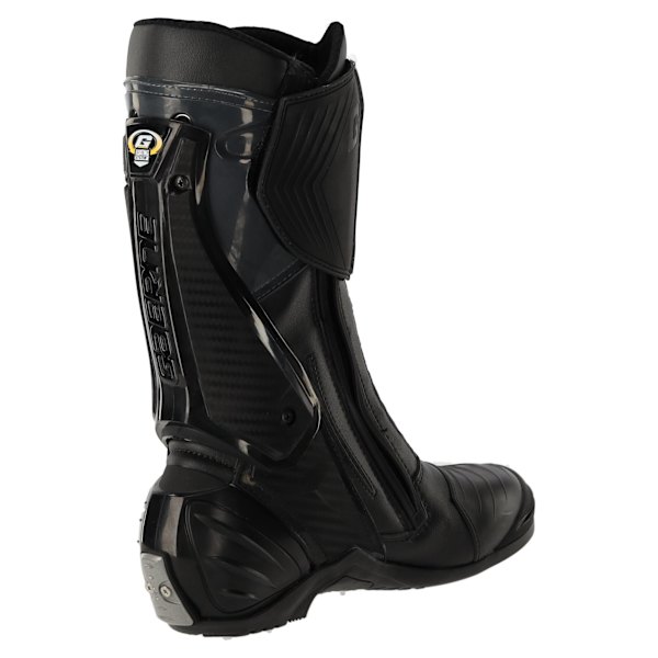 2466939_Boots_Gaerne_Gaerne-GP1-LS-Boots-Black-Anthracite/44.jpg