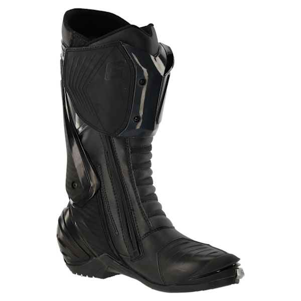 2466939_Boots_Gaerne_Gaerne-GP1-LS-Boots-Black-Anthracite/62.jpg