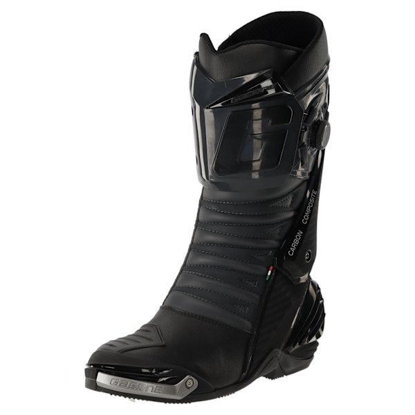 2466939_Boots_Gaerne_Gaerne-GP1-LS-Boots-Black-Anthracite/8.jpg