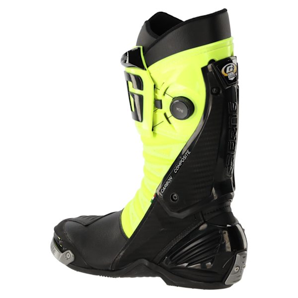 2467017_Boots_Gaerne_Gaerne-GP1-LS-Boots-Black-Fluo-Yellow/26.jpg