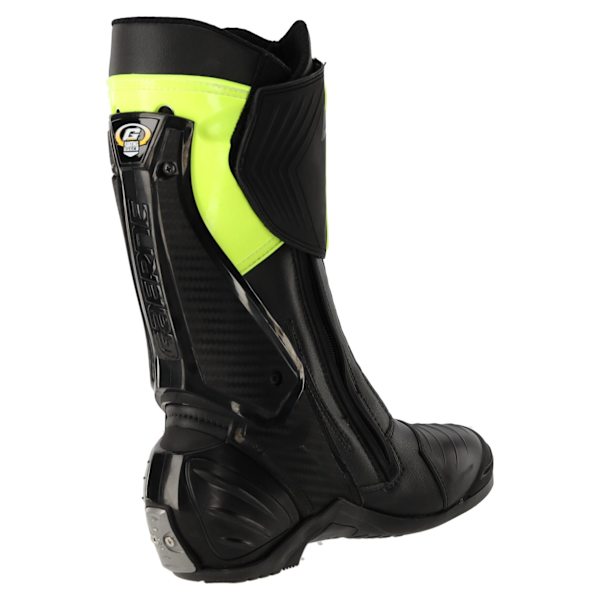 2467017_Boots_Gaerne_Gaerne-GP1-LS-Boots-Black-Fluo-Yellow/44.jpg