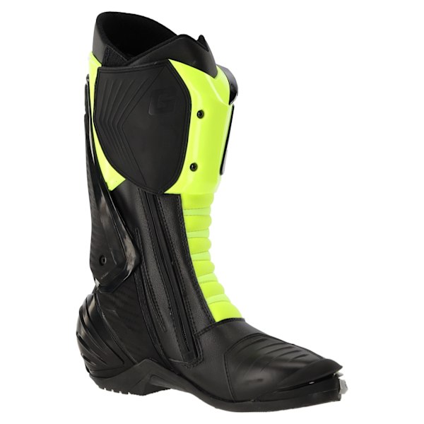 2467017_Boots_Gaerne_Gaerne-GP1-LS-Boots-Black-Fluo-Yellow/62.jpg