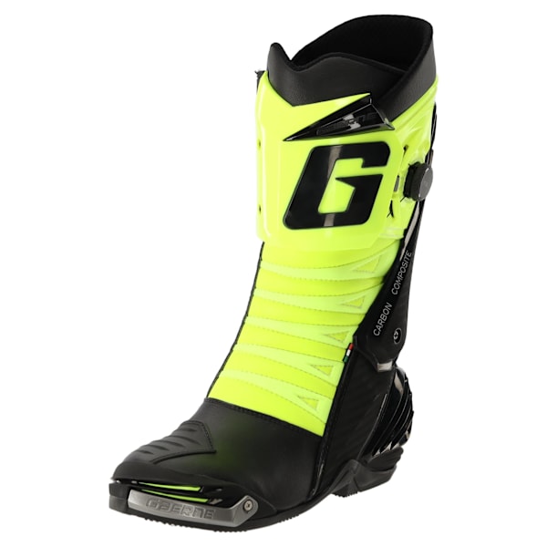 2467017_Boots_Gaerne_Gaerne-GP1-LS-Boots-Black-Fluo-Yellow/8.jpg