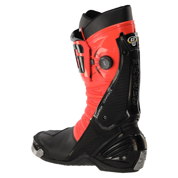 2467056_Boots_Gaerne_Gaerne-GP1-LS-Boots-Black-Fluo-Red/26.jpg