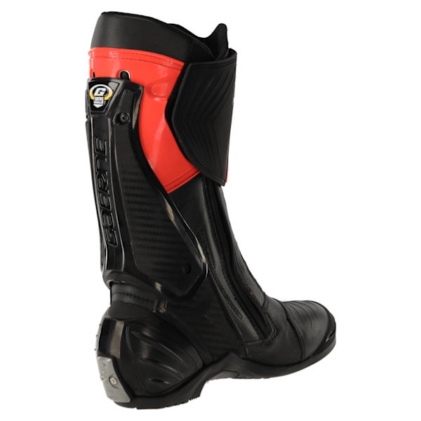 2467056_Boots_Gaerne_Gaerne-GP1-LS-Boots-Black-Fluo-Red/44.jpg